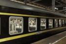 西宁火车站36秒视频，感动全国网友！