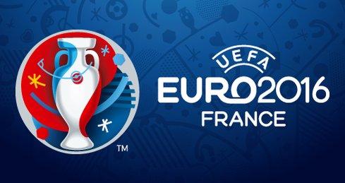 2016年法国欧洲杯24支参赛队全部产生！