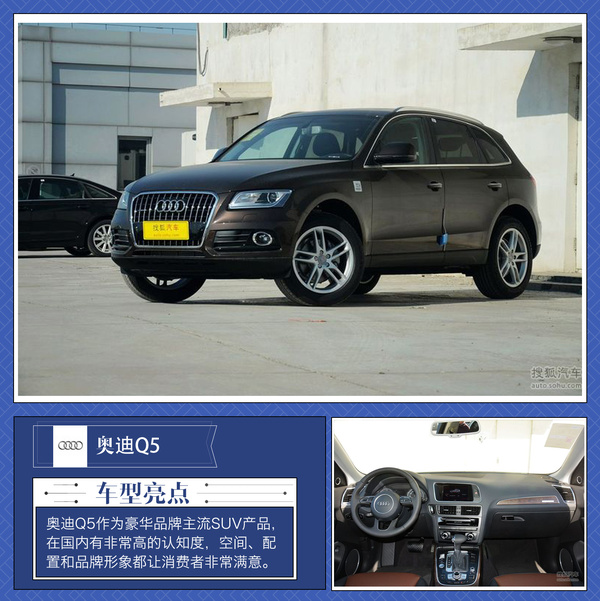 GLC上市预热
