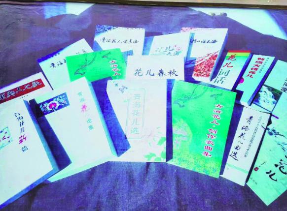 360截图20230224090622491.jpg