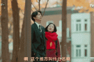 情迷魁北克，揭秘韩剧《鬼怪》的浪漫取景地