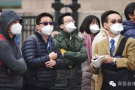 @青海人！11月不能错过的大事，都和你息息相关！