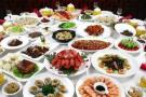 春节来临，西宁市消协提醒您：年夜饭“定金”、“订金”要分清！