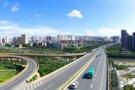 18条！2018青海计划新建这么多条公路！