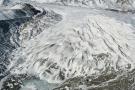 守护“固体水库”，这支牧民冰川监测队15年来从未停下脚步