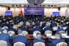 中国足球“新长征”，只要路对不怕路远
