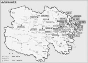 青海省省经济总量_青海省省地图(3)