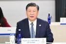 【央视快评】携手共促亚太高质量增长