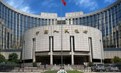时政微观察丨新征程金融工作怎么干？“新年第一课”这样讲