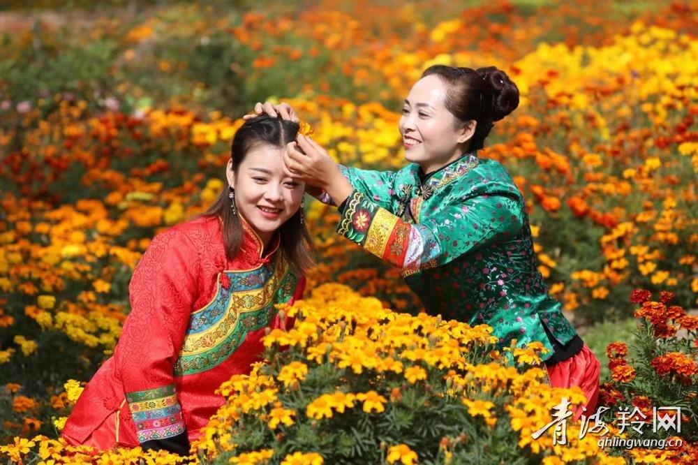 （11月16日8版视觉）补充图片(10216311)-20221116095155(1).jpg