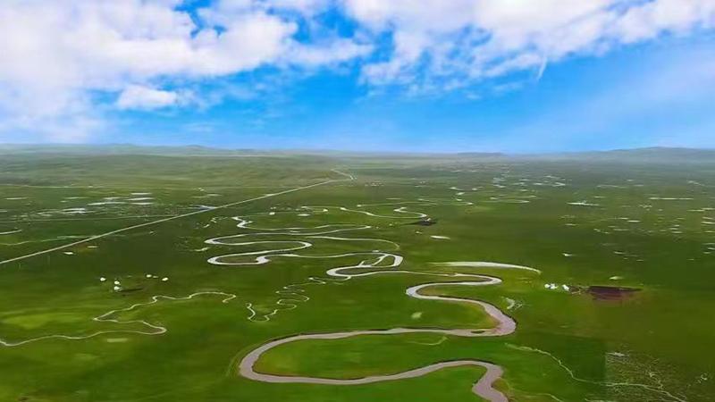 【2月13日_生态版组图）魅力湿地__地(10572560)-20230213101041.jpg