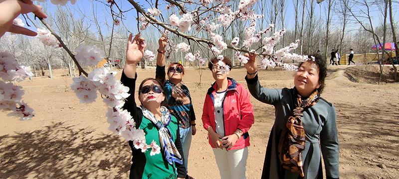 （专刊副刊中心用）4月27日8版配图(11028998)-20230427094551.jpg