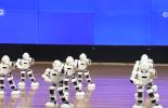 能触摸、能操作！“流动科技馆”进校园 播撒科学种子点燃青少年科技梦