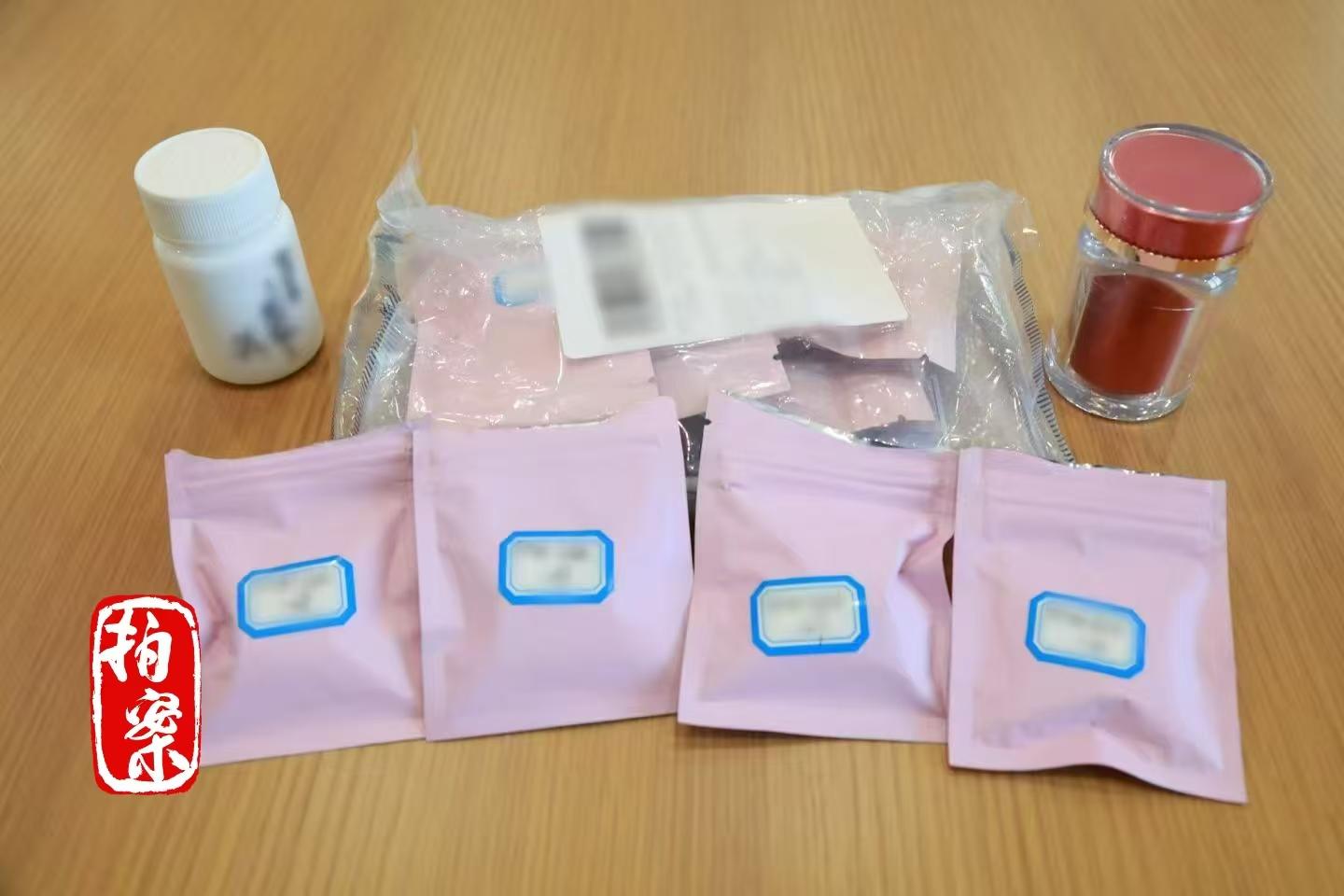 拍案｜当心！你收到的赠品、小样可能暗藏猫腻