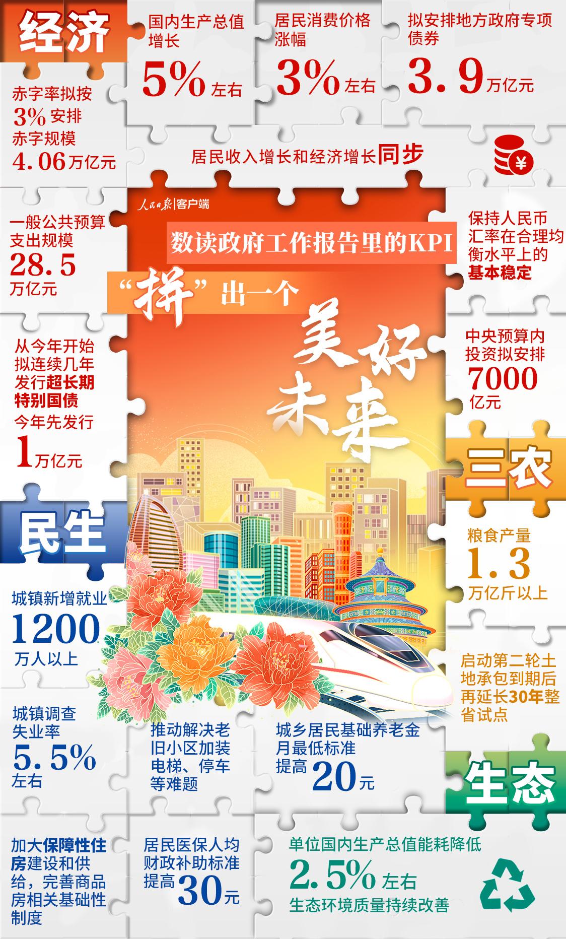 微信图片_20240305130044.jpg