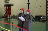 新春走基层·致敬奋斗者丨高原“玲丽”姐妹花齐心克难题