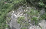 新春走基层｜从“人巡”到“智巡”，出川入蜀铁路通道巡护上新
