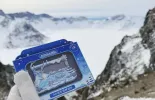 新春走基层｜“文化热”点亮年节冰雪游