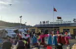 新春走基层|一张A4纸引来的发展机遇