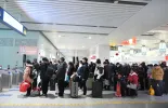 新春走基层|在劳务输出集中地阜阳，看春运“三变”