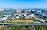 强信心·走进百企｜武体集团“体文旅康商”之路
