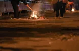 焦点｜清明祭扫，这样烧纸要不得