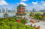 多景区免门票！清明假期 带上这份指南出行无忧🌱