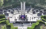 深切缅怀！中国籍抗日航空英烈名单更新为1470人