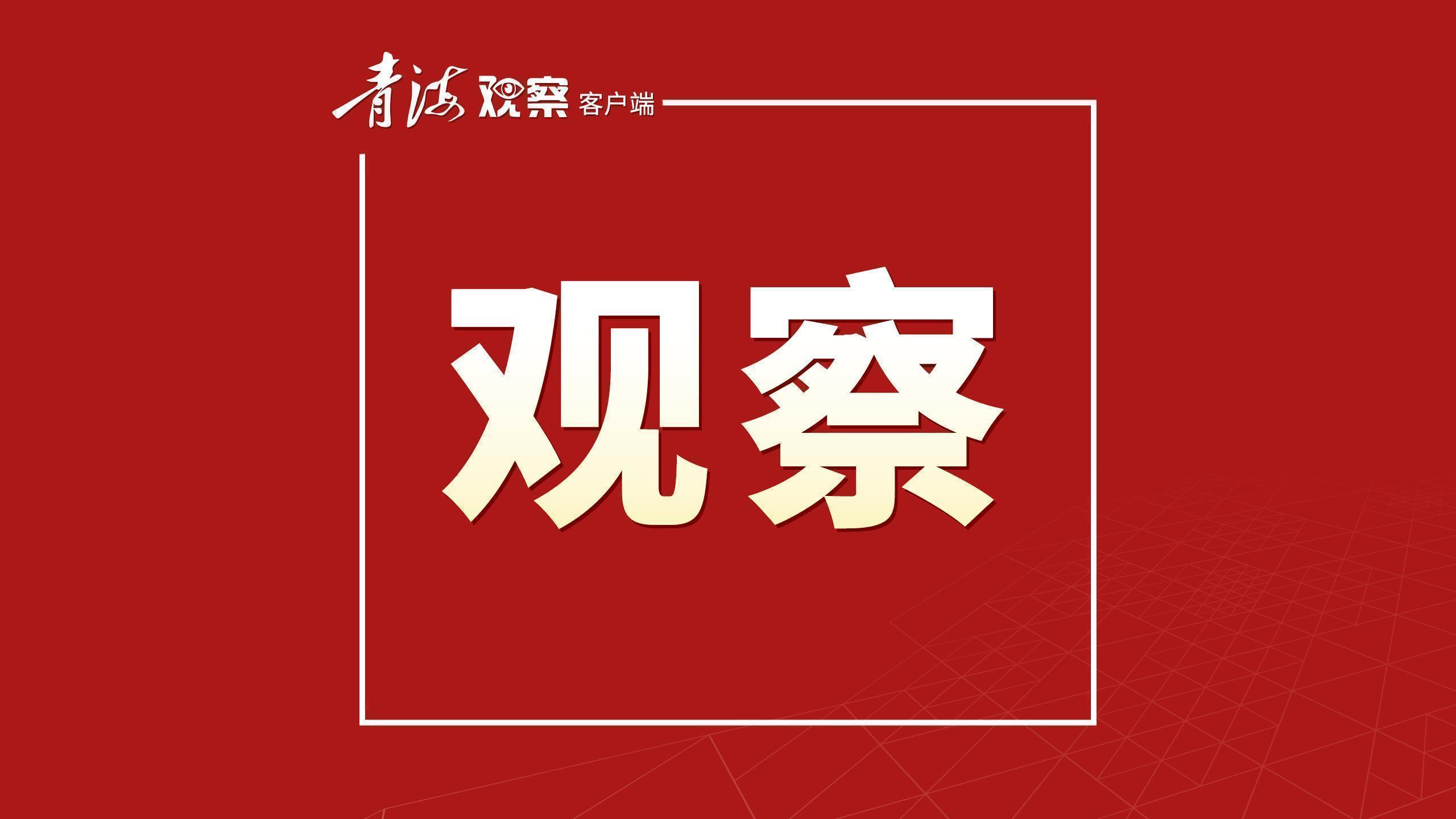市场规模稳步拓展，综合运能不断提高——8月份我国快递业发展观察