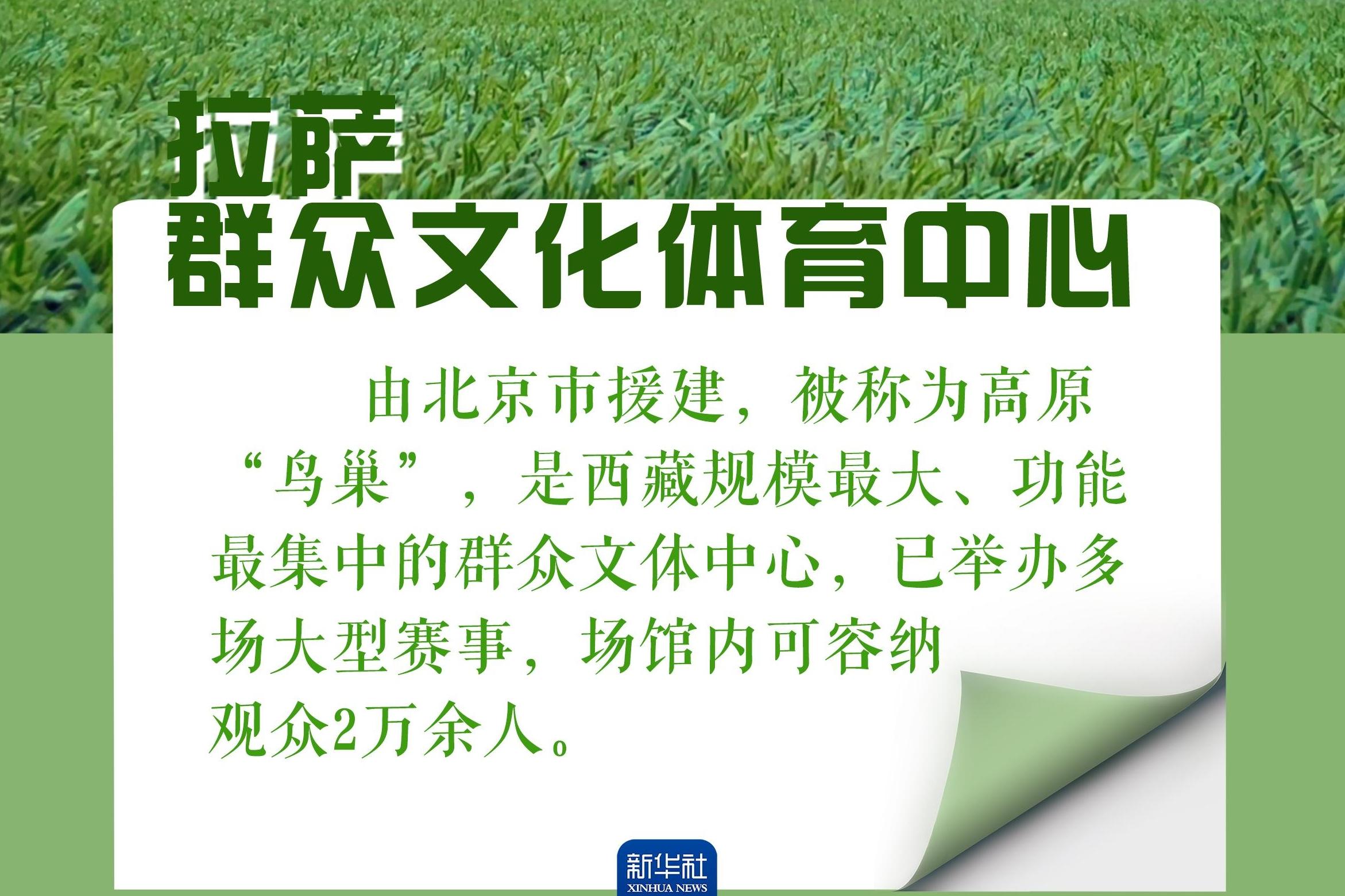 创意海报｜雪域地标见证援藏深情