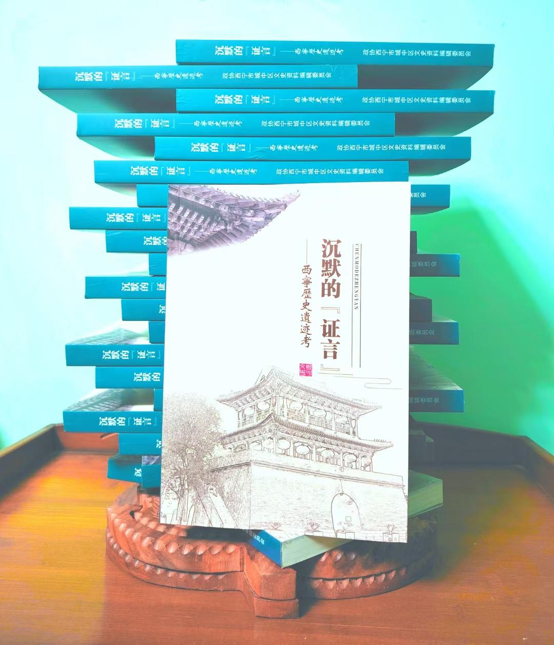 微信图片_20250520145543.jpg