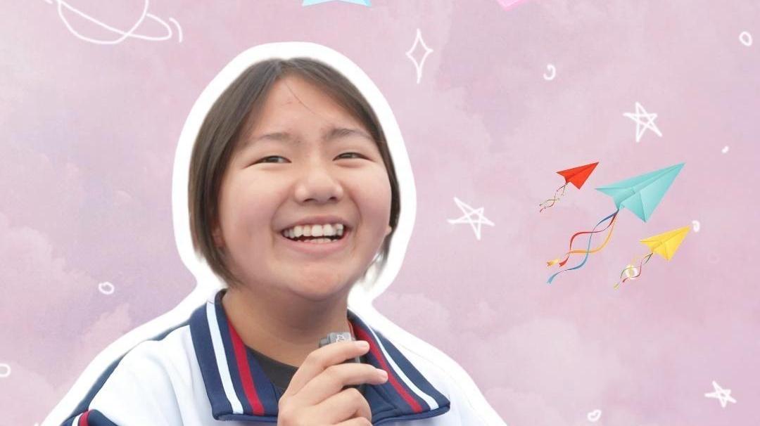 江源近观 | SchoolTour|在西宁上学是种什么体验？初二学生带你感受高原上的青春日常！
