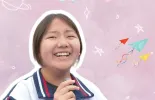 江源近观 | SchoolTour|在西宁上学是种什么体验？初二学生带你感受高原上的青春日常！