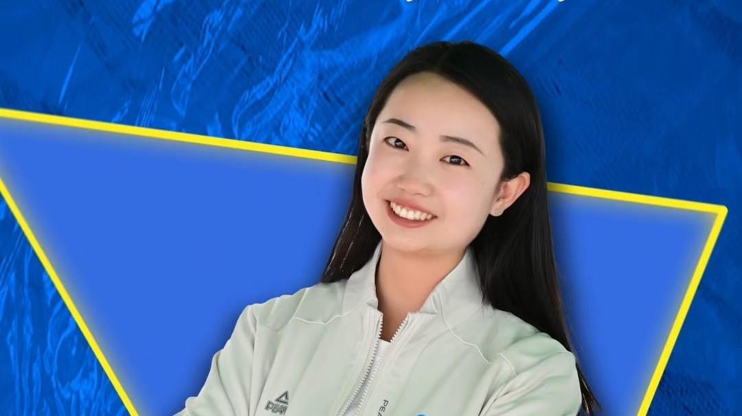 青报小播说环青｜预测圆点衫和黄衫或迎来变数