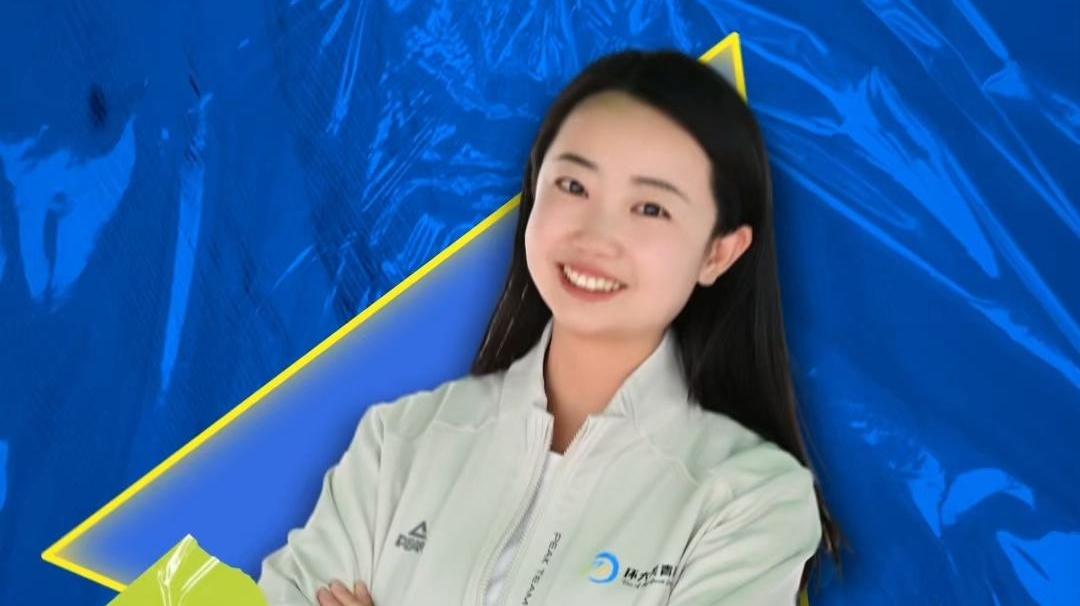 青报小播说环青｜预测黄绿两衫竞争激烈 圆点蓝衫相对无忧