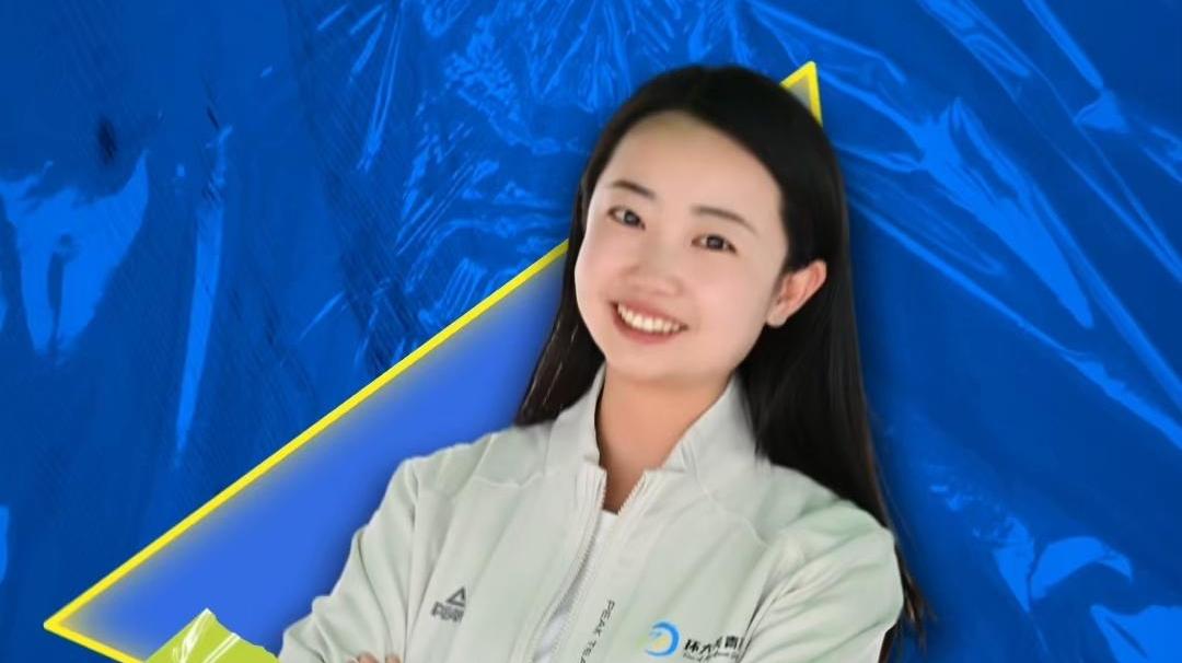 青报小播说环青｜终极对决！