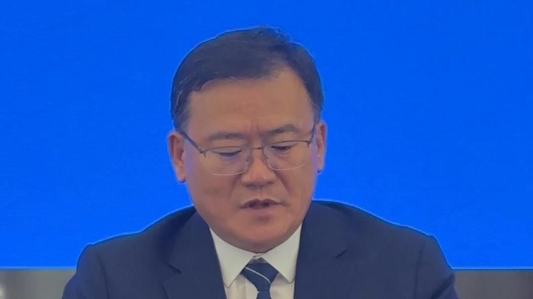 人畜共患传染病防控成效显著