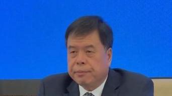 织密传染病监测防护网