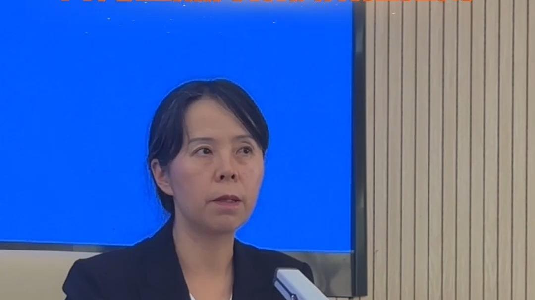 青海重点传染病防控指南