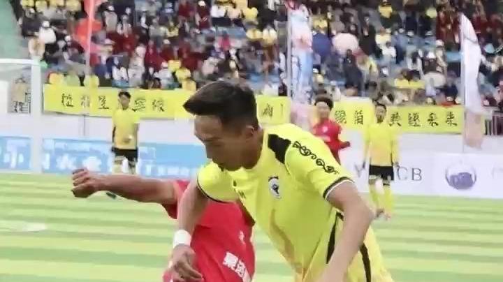 当称多特色产品遇上“青超“联赛