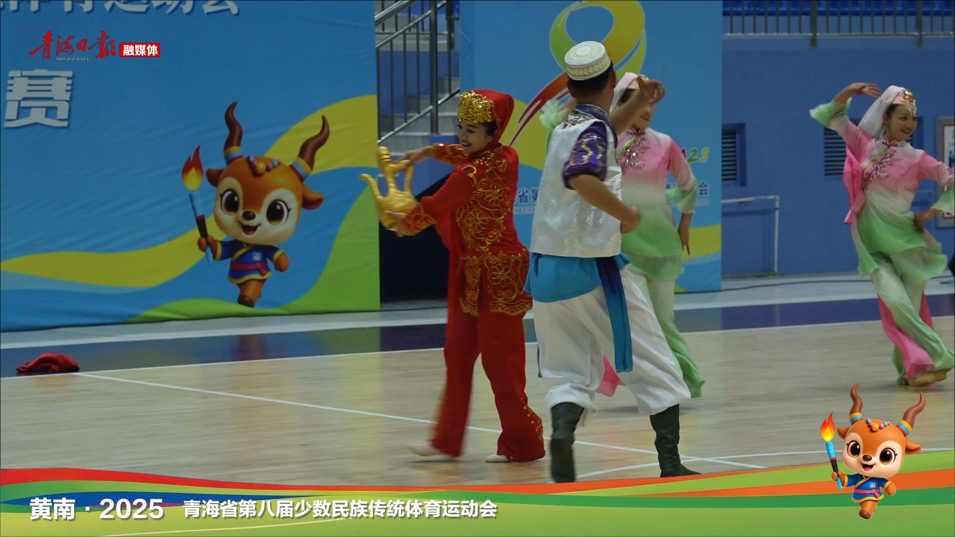 好看！就是好看！
