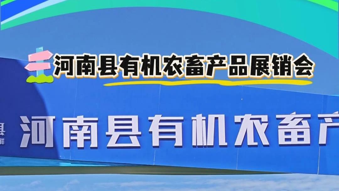 马上看比赛  马下淘好物