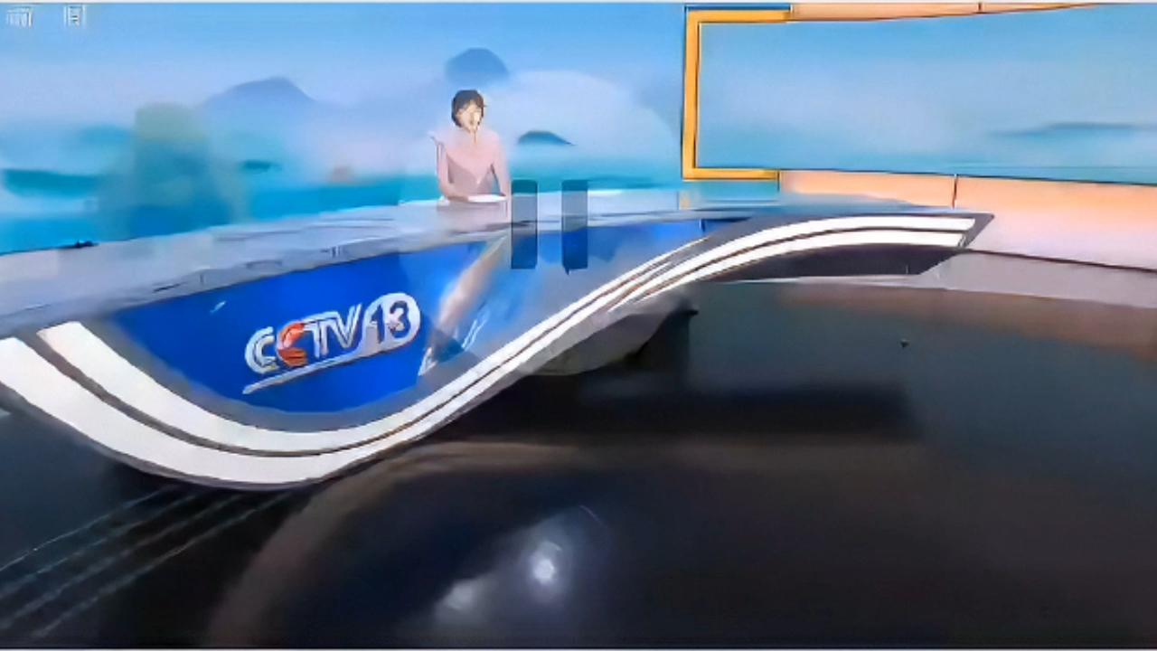 【美丽中国】青海 “中华水塔”坚固丰沛 人与自然和谐共生