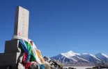 新春走基层｜可可西里巡山队——坚守无人区的荒野守护人