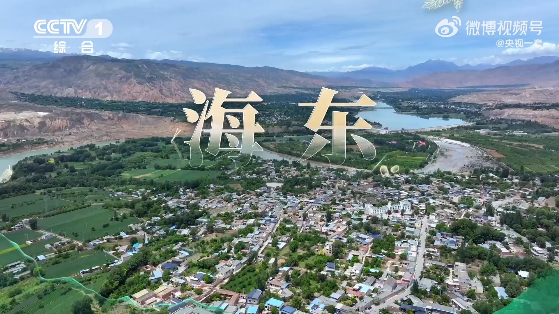 #青海人戒不掉的洋芋# 【土豆可以做出一百多种菜式】