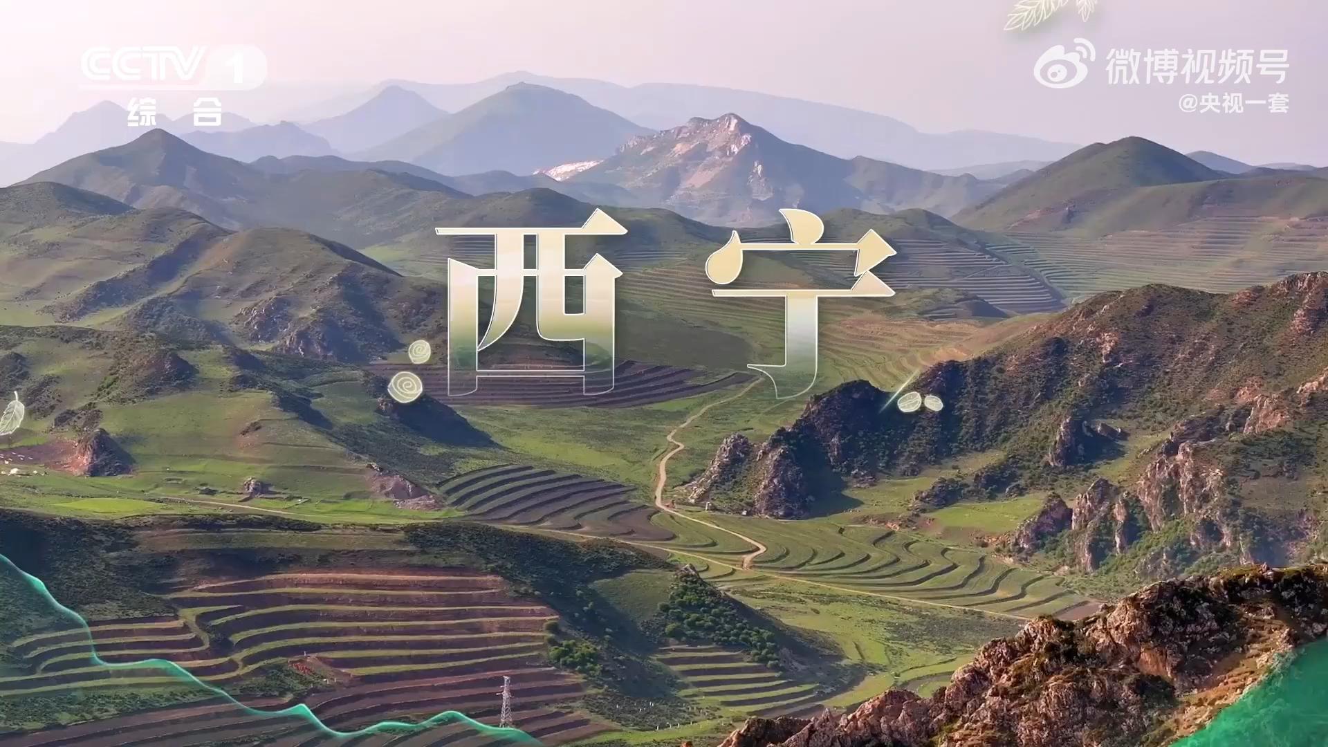#火锅也有加大版#【西宁暖锅是加大版火锅 】