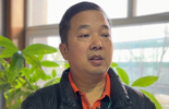 两会：我们的新期盼