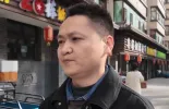 两会街采 | 畅想2025