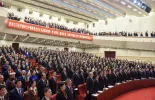 担当奋进勇争先 扬优成势开新局