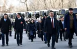 【两会特刊·热点聚焦】两会影像